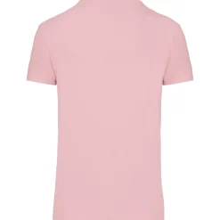 Kariban K3025IC - T-shirt Bio150IC col rond homme