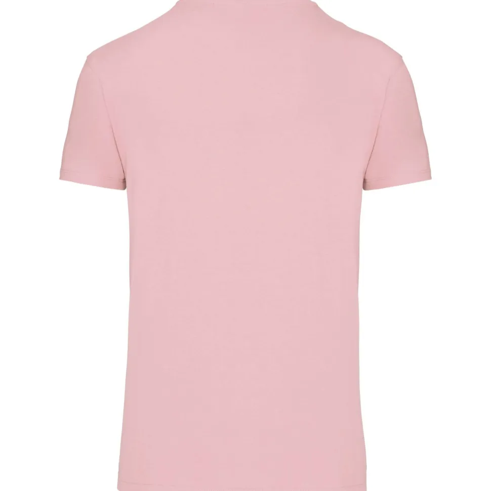 Kariban K3025IC - T-shirt Bio150IC col rond homme