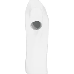 Kariban K3025IC - T-shirt Bio150IC col rond homme