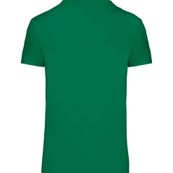 Kariban K3025IC - T-shirt Bio150IC col rond homme