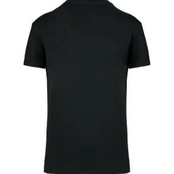 Kariban K3028IC - T-shirt Bio150IC col V homme