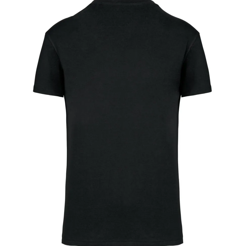 Kariban K3028IC - T-shirt Bio150IC col V homme
