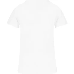 Kariban K3026IC - T-shirt Bio150IC col rond femme