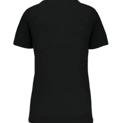 Kariban K3029IC - T-shirt BIO150IC col V femme