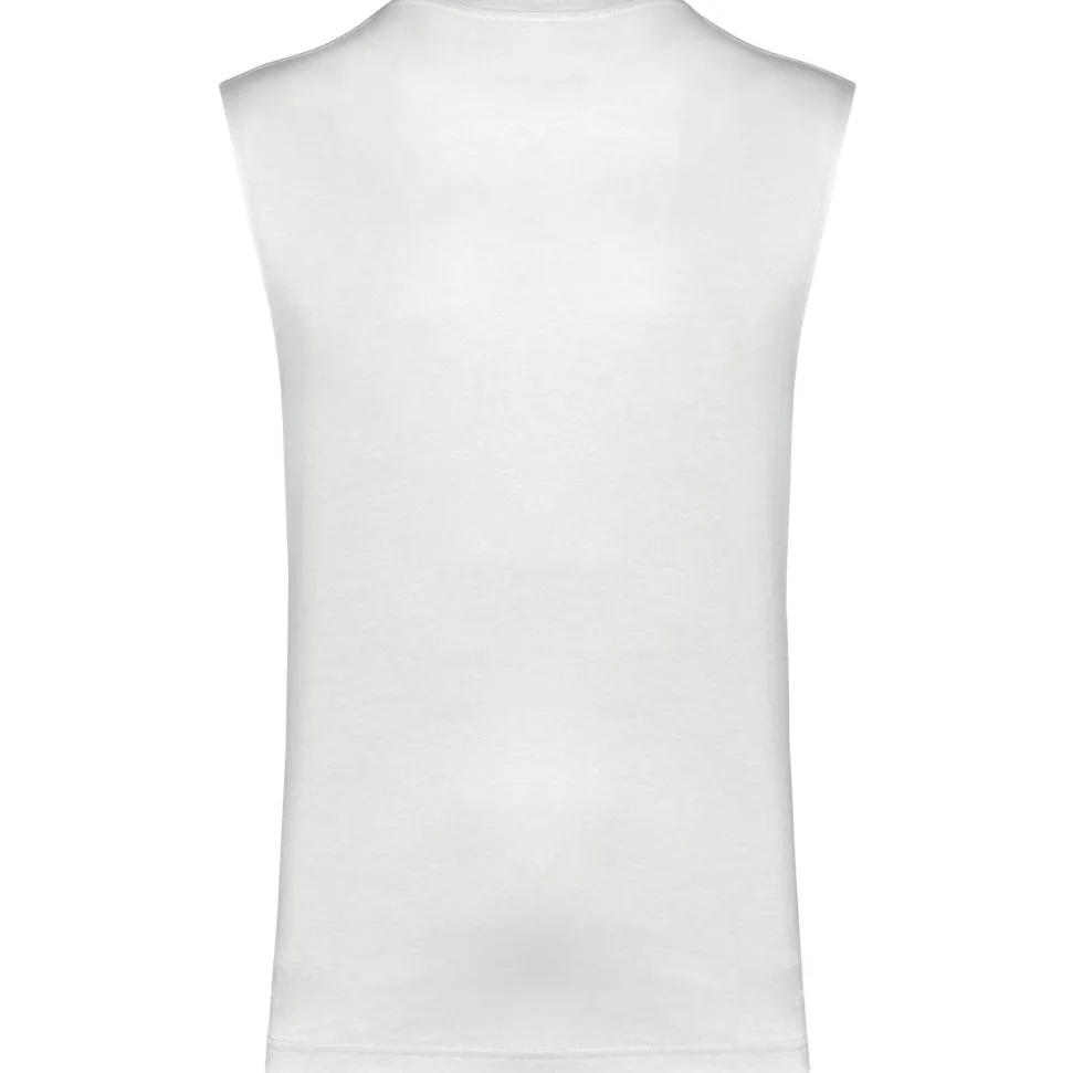 Kariban K3022IC - T-shirt sans manches écoresponsable homme