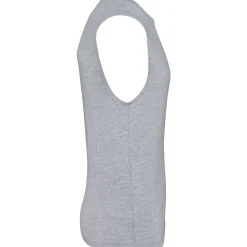 Kariban K3022IC - T-shirt sans manches écoresponsable homme