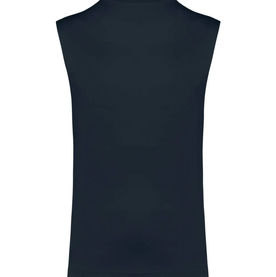 Kariban K3022IC - T-shirt sans manches écoresponsable homme