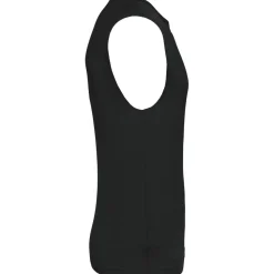 Kariban K3022IC - T-shirt sans manches écoresponsable homme