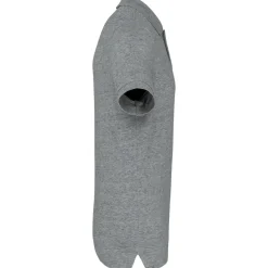 Kariban KV2206 - Polo vintage manches courtes homme