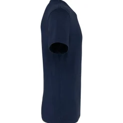 Kariban KV2115 - T-shirt manches courtes homme