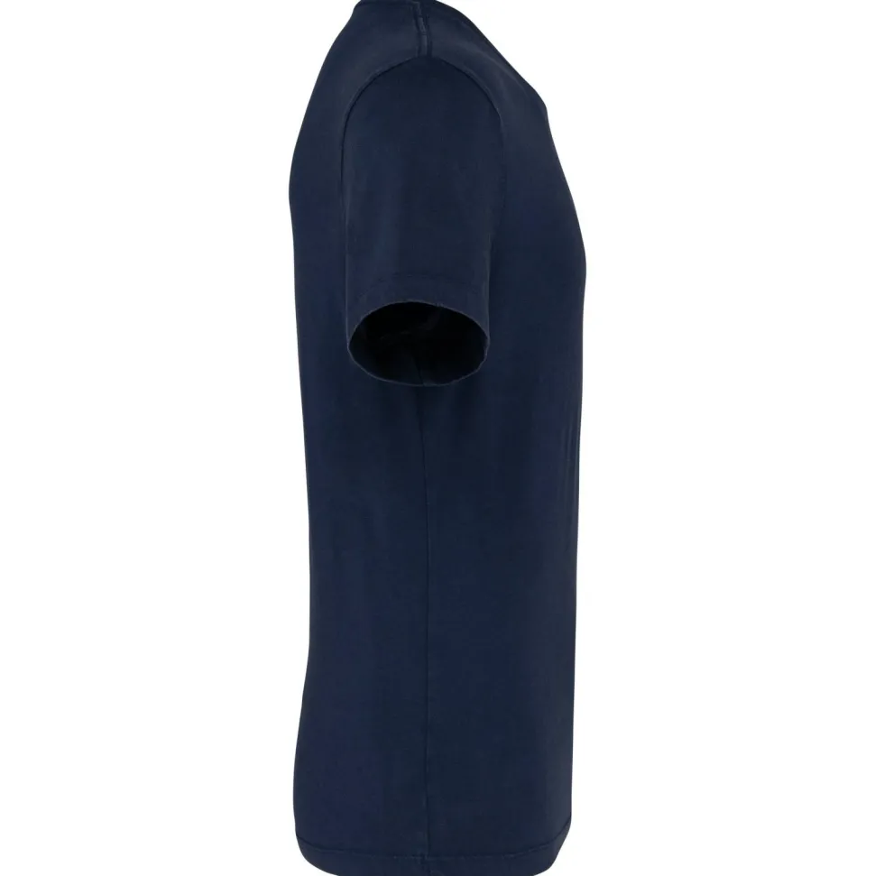 Kariban KV2115 - T-shirt manches courtes homme
