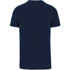 Kariban KV2115 - T-shirt manches courtes homme