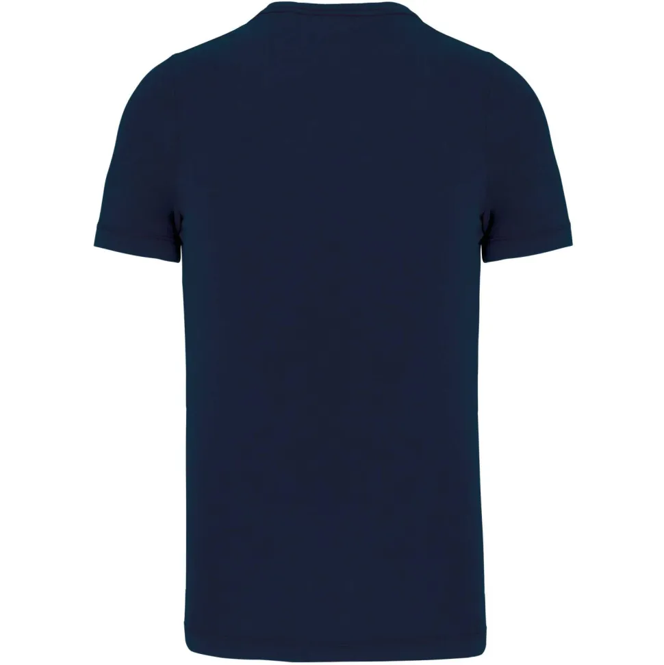Kariban KV2115 - T-shirt manches courtes homme