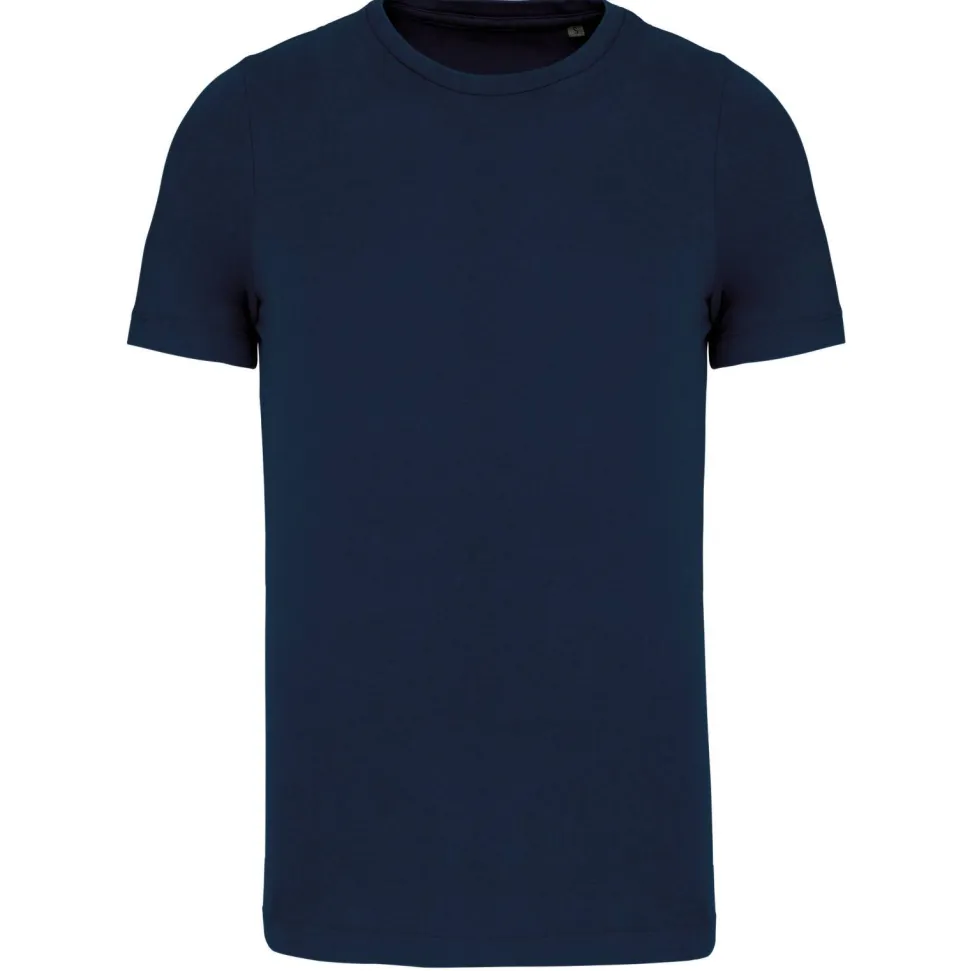 Kariban KV2115 - T-shirt manches courtes homme