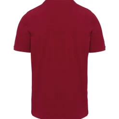 Kariban KV2106 - T-shirt vintage manches courtes homme