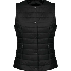 Kariban Premium PK607 - Bodywarmer léger femme