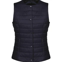 Kariban Premium PK607 - Bodywarmer léger femme