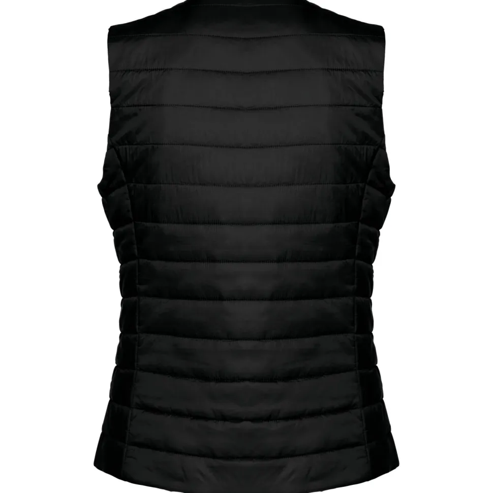 Kariban Premium PK607 - Bodywarmer léger femme