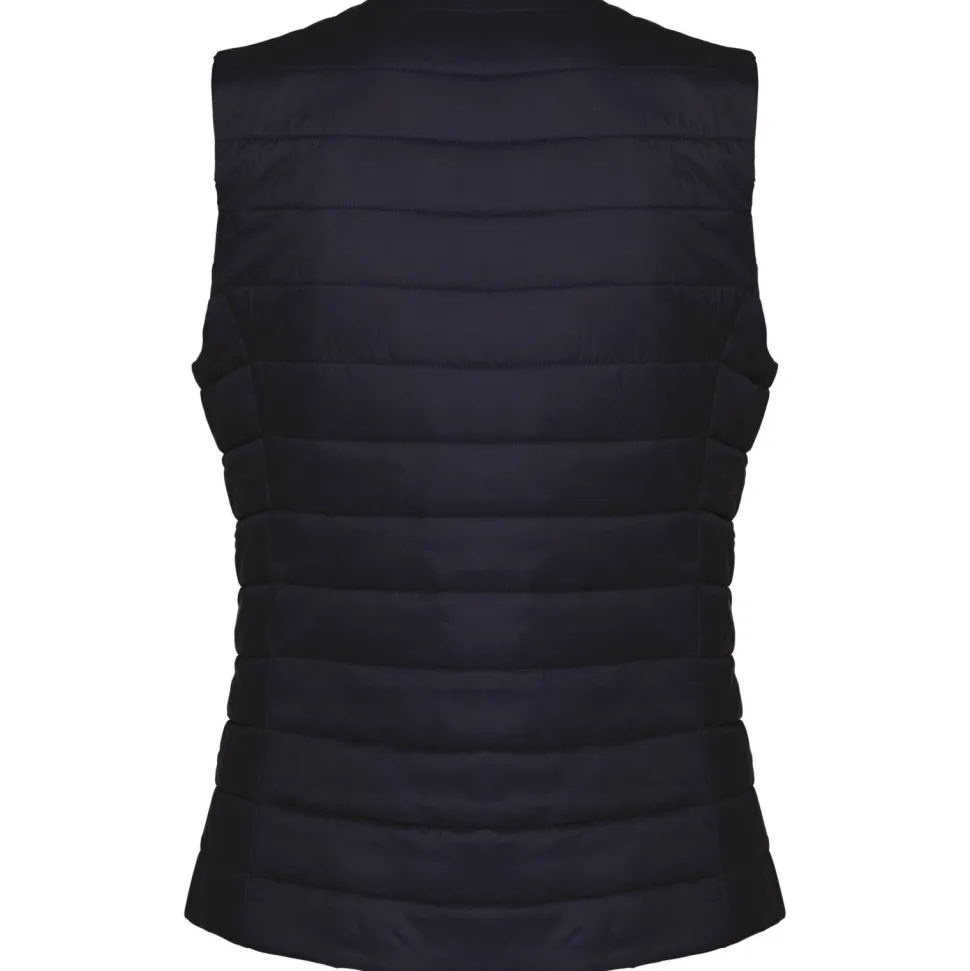 Kariban Premium PK607 - Bodywarmer léger femme