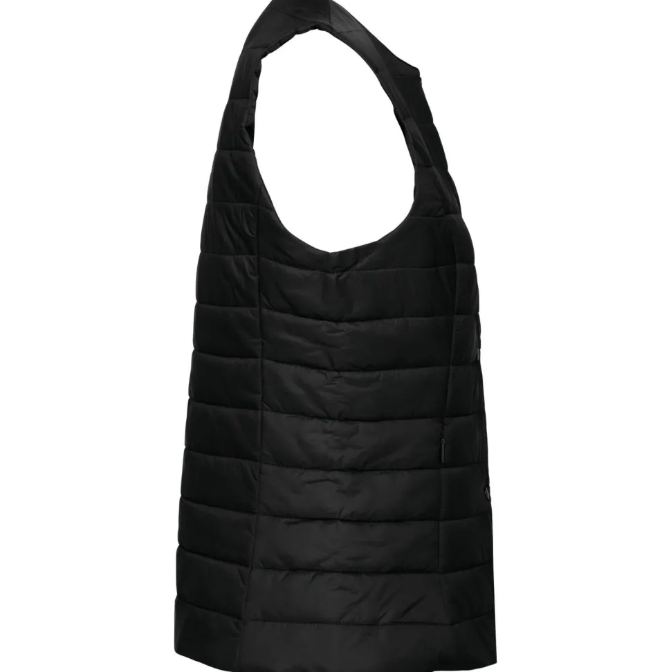 Kariban Premium PK607 - Bodywarmer léger femme
