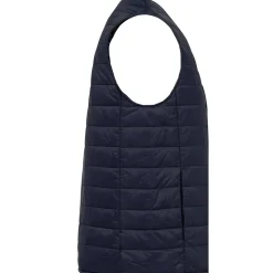 Kariban Premium PK603 - Bodywarmer léger homme