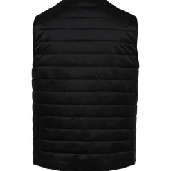 Kariban Premium PK603 - Bodywarmer léger homme