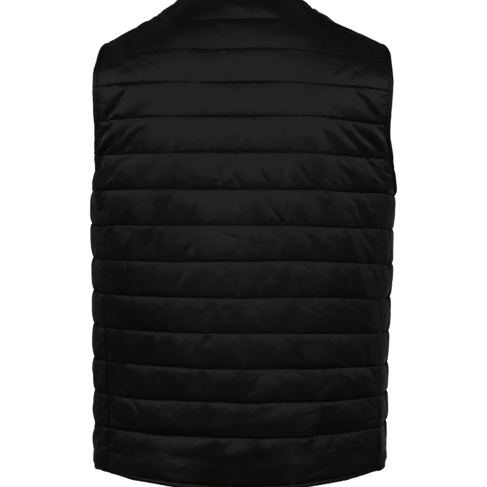 Kariban Premium PK603 - Bodywarmer léger homme