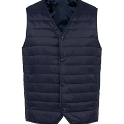Kariban Premium PK603 - Bodywarmer léger homme