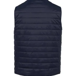 Kariban Premium PK603 - Bodywarmer léger homme