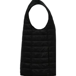 Kariban Premium PK603 - Bodywarmer léger homme