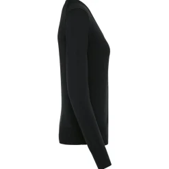 Kariban Premium PK903 - Cardigan Supima® femme