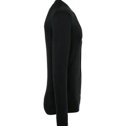 Kariban Premium PK902 - Cardigan Supima® homme