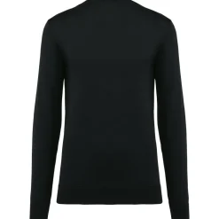 Kariban Premium PK902 - Cardigan Supima® homme