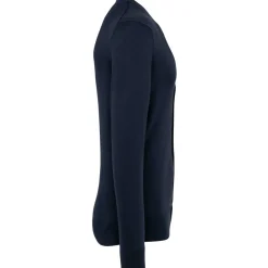 Kariban Premium PK902 - Cardigan Supima® homme