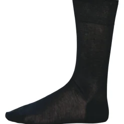 Kariban Premium PK800 - Chaussettes jersey coton fil d'Écosse homme