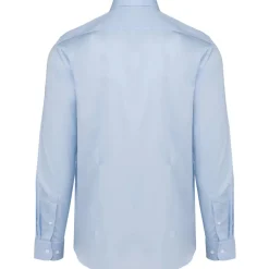 Kariban Premium PK500 - Chemise popeline manches longues homme