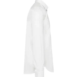 Kariban Premium PK500 - Chemise popeline manches longues homme