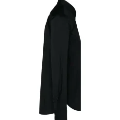 Kariban Premium PK504 - Chemise popeline manches longues homme