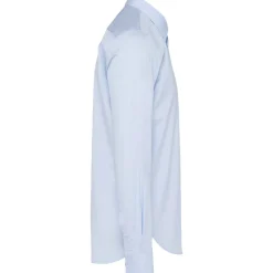 Kariban Premium PK504 - Chemise popeline manches longues homme
