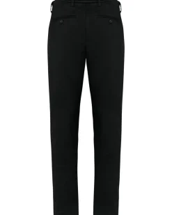 Kariban Premium PK702 - Chinos Homme Élégants en Coton et Élasthanne