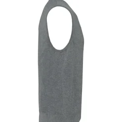 Kariban Premium PK904 - Gilet Supima® homme