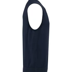Kariban Premium PK904 - Gilet Supima® homme