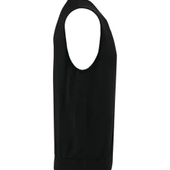Kariban Premium PK904 - Gilet Supima® homme