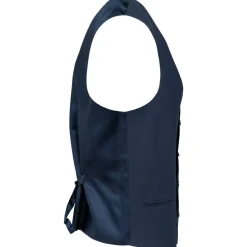 Kariban Premium PK540 - Gilet Homme Élégant en Laine Mélangée