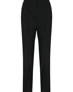 Kariban Premium PK703 - Pantalon Femme Confort Élégant avec Taille Élastique