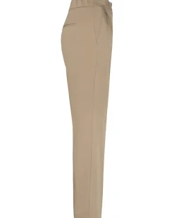 Kariban Premium PK703 - Pantalon Femme Confort Élégant avec Taille Élastique