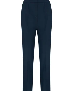 Kariban Premium PK703 - Pantalon Femme Confort Élégant avec Taille Élastique