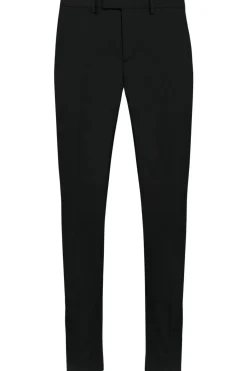 Kariban Premium PK740 - Pantalon de costume homme