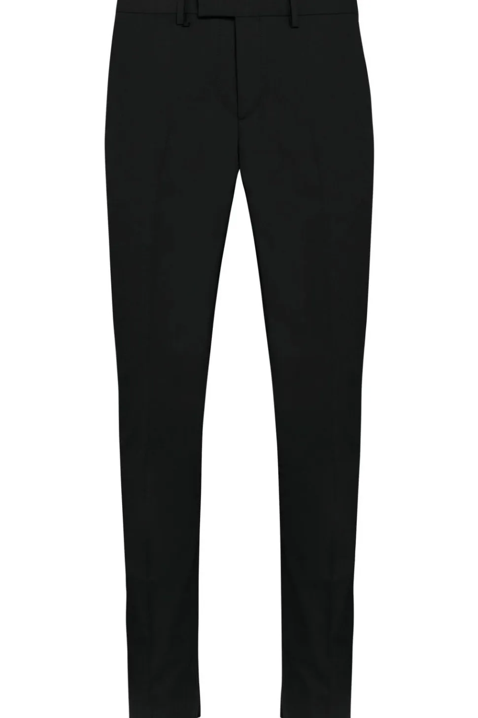 Kariban Premium PK740 - Pantalon de costume homme