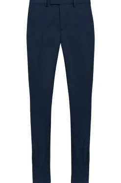 Kariban Premium PK740 - Pantalon de costume homme